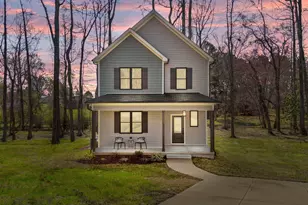 [Address not provided], Oxford, NC 27565 - Photo 1