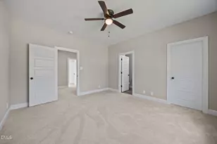 [Address not provided], Oxford, NC 27565 - Photo 12