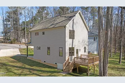 [Address not provided], Oxford, NC 27565 - Photo 28