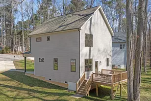 [Address not provided], Oxford, NC 27565 - Photo 28