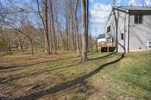 [Address not provided], Oxford, NC 27565 - Photo 30