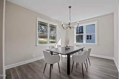 [Address not provided], Oxford, NC 27565 - Photo 6