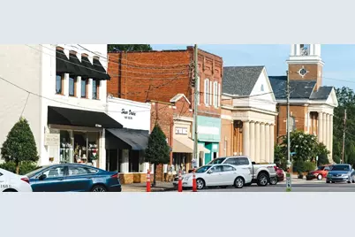 [Address not provided], Oxford, NC 27565 - Photo 36