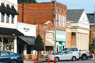 [Address not provided], Oxford, NC 27565 - Photo 36