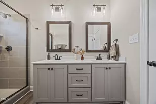 [Address not provided], Oxford, NC 27565 - Photo 14