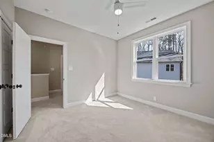 [Address not provided], Oxford, NC 27565 - Photo 18