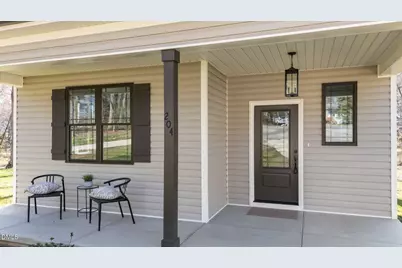 [Address not provided], Oxford, NC 27565 - Photo 24