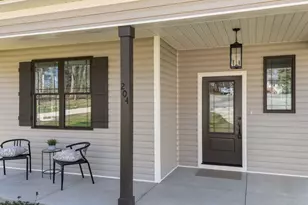 [Address not provided], Oxford, NC 27565 - Photo 24