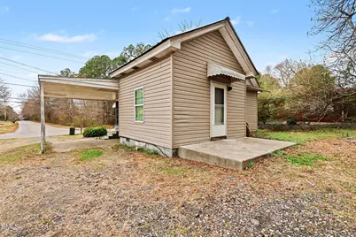 713 Raleigh Street, Oxford, NC 27565 - Photo 16