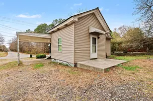 713 Raleigh St, Oxford, NC 27565 - Photo 16