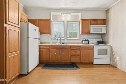 713 Raleigh Street, Oxford, NC 27565 - Photo 8