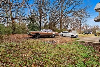 713 Raleigh Street, Oxford, NC 27565 - Photo 18