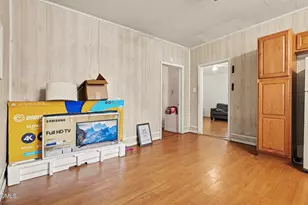 713 Raleigh St, Oxford, NC 27565 - Photo 14