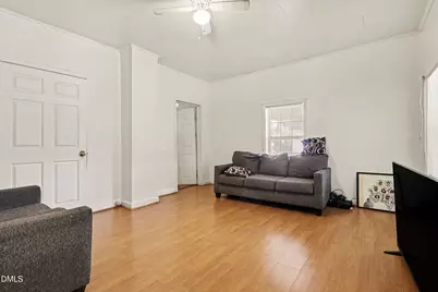 713 Raleigh Street, Oxford, NC 27565 - Photo 6