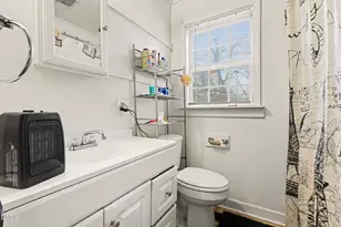 713 Raleigh St, Oxford, NC 27565 - Photo 12