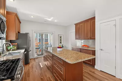 105 Fiori Hill Drive N, Hillsborough, NC 27278 - Photo 10