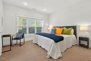105 Fiori Hill Dr N, Hillsborough, NC 27278 - Photo 22
