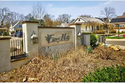 105 Fiori Hill Drive N, Hillsborough, NC 27278 - Photo 42