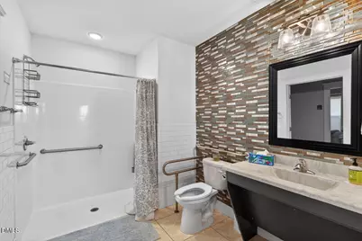 105 Fiori Hill Drive N, Hillsborough, NC 27278 - Photo 50