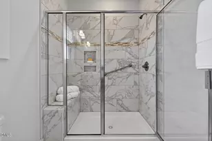 105 Fiori Hill Dr N, Hillsborough, NC 27278 - Photo 10