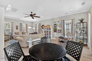 105 Fiori Hill Dr N, Hillsborough, NC 27278 - Photo 32