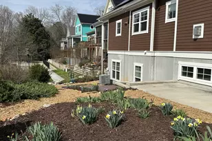 105 Fiori Hill Dr N, Hillsborough, NC 27278 - Photo 28