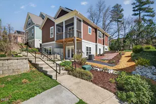 105 Fiori Hill Dr N, Hillsborough, NC 27278 - Photo 1