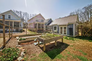 105 Fiori Hill Dr N, Hillsborough, NC 27278 - Photo 34