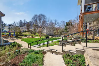 105 Fiori Hill Drive N, Hillsborough, NC 27278 - Photo 26