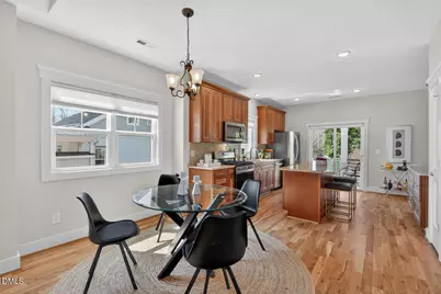 105 Fiori Hill Drive N, Hillsborough, NC 27278 - Photo 8