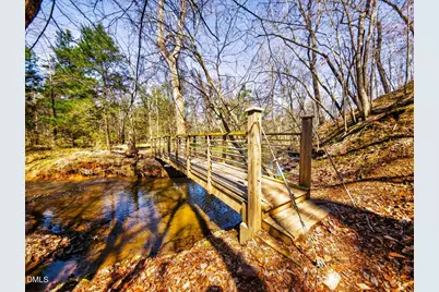 105 Fiori Hill Drive N, Hillsborough, NC 27278 - Photo 56
