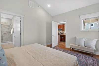 105 Fiori Hill Drive N, Hillsborough, NC 27278 - Photo 16