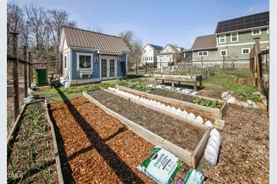 105 Fiori Hill Drive N, Hillsborough, NC 27278 - Photo 54