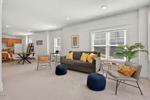 105 Fiori Hill Dr N, Hillsborough, NC 27278 - Photo 16