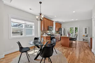 105 Fiori Hill Dr N, Hillsborough, NC 27278 - Photo 4