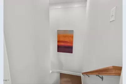 105 Fiori Hill Drive N, Hillsborough, NC 27278 - Photo 24