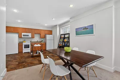 105 Fiori Hill Drive N, Hillsborough, NC 27278 - Photo 28