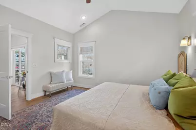 105 Fiori Hill Drive N, Hillsborough, NC 27278 - Photo 8