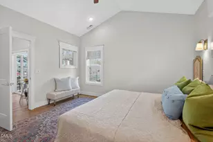 105 Fiori Hill Dr N, Hillsborough, NC 27278 - Photo 8