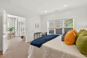 105 Fiori Hill Dr N, Hillsborough, NC 27278 - Photo 22