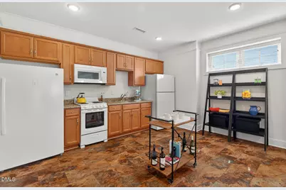 105 Fiori Hill Drive N, Hillsborough, NC 27278 - Photo 30