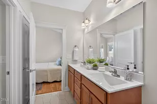 105 Fiori Hill Dr N, Hillsborough, NC 27278 - Photo 10