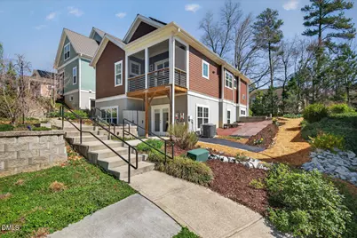 105 Fiori Hill Drive N, Hillsborough, NC 27278 - Photo 2