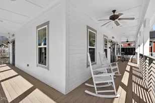 105 Fiori Hill Dr N, Hillsborough, NC 27278 - Photo 30