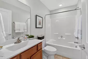 105 Fiori Hill Dr N, Hillsborough, NC 27278 - Photo 20