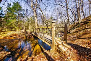 105 Fiori Hill Dr N, Hillsborough, NC 27278 - Photo 38