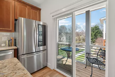 105 Fiori Hill Drive N, Hillsborough, NC 27278 - Photo 12