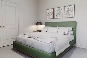 373 Calvander Ln, Apex, NC 27539 - Photo 18