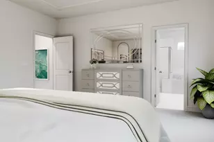 373 Calvander Ln, Apex, NC 27539 - Photo 22