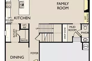 941 Fetching Pl, Rolesville, NC 27571 - Photo 8